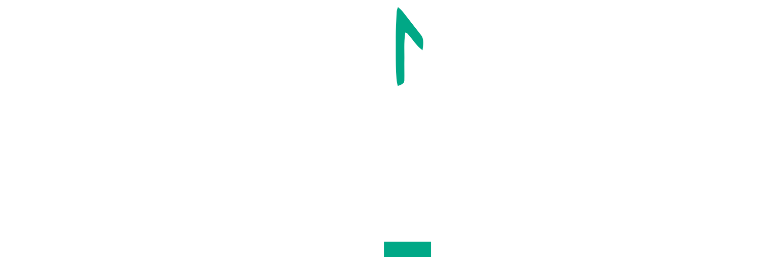 Frontline Logo groß für dunkle Hintergründe (transparentes PNG)