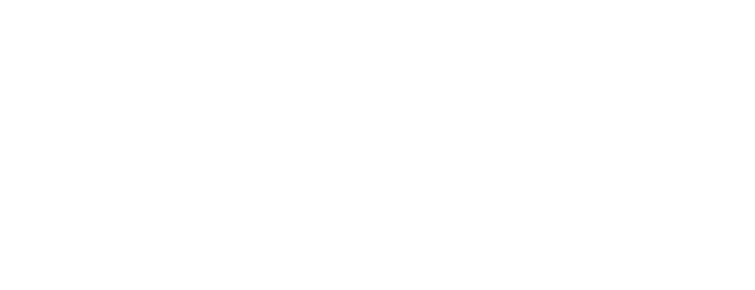 FRP Advisory Group logo on a dark background (transparent PNG)