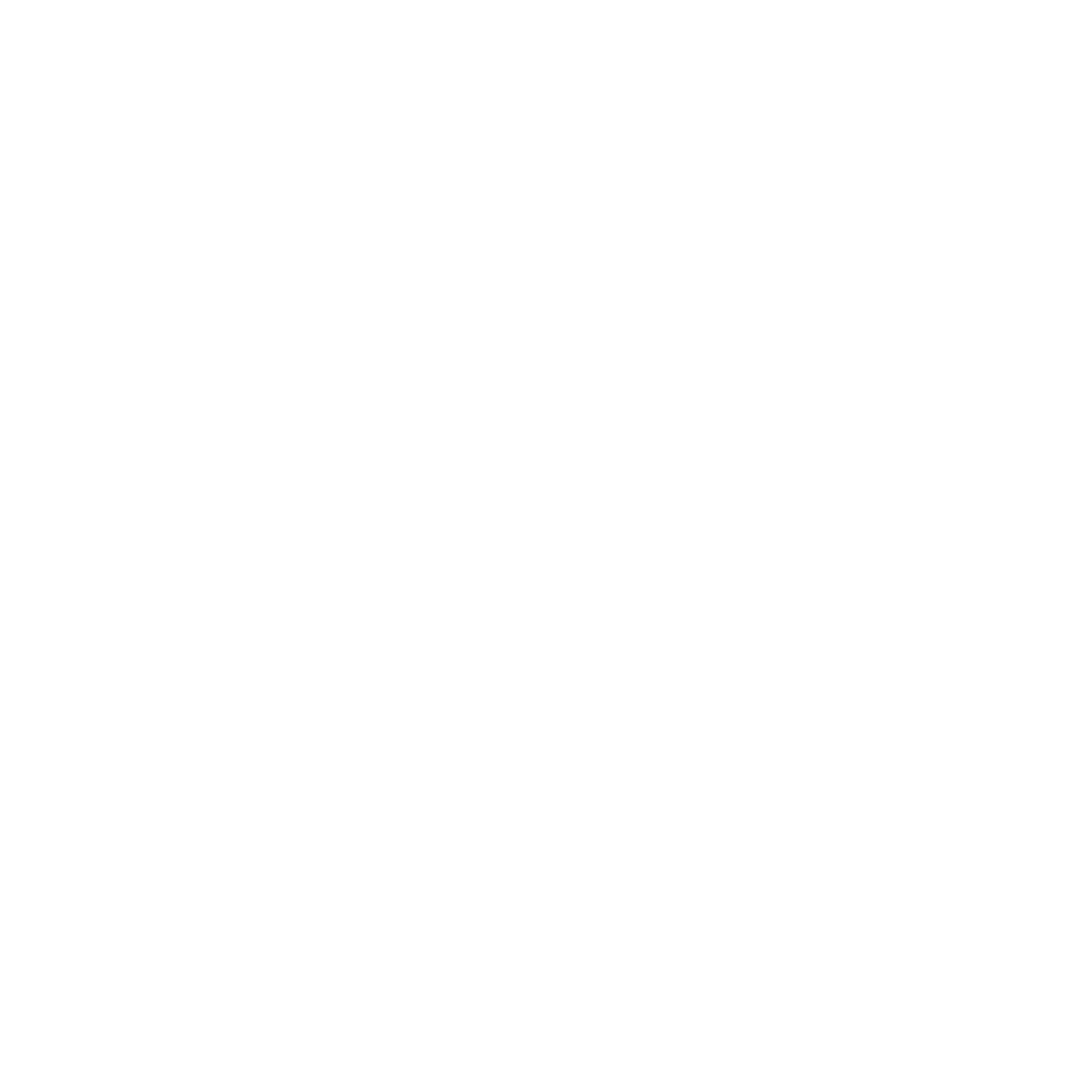 FRP Holdings
 logo for dark backgrounds (transparent PNG)