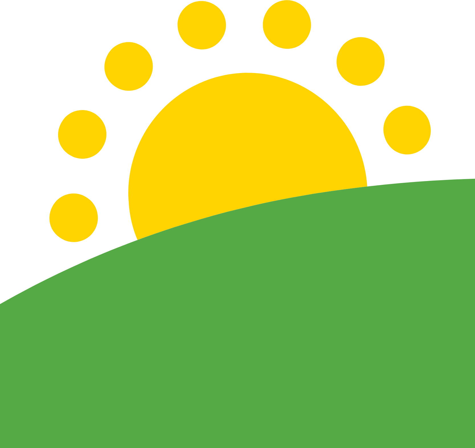 Freshpet logo (transparent PNG)