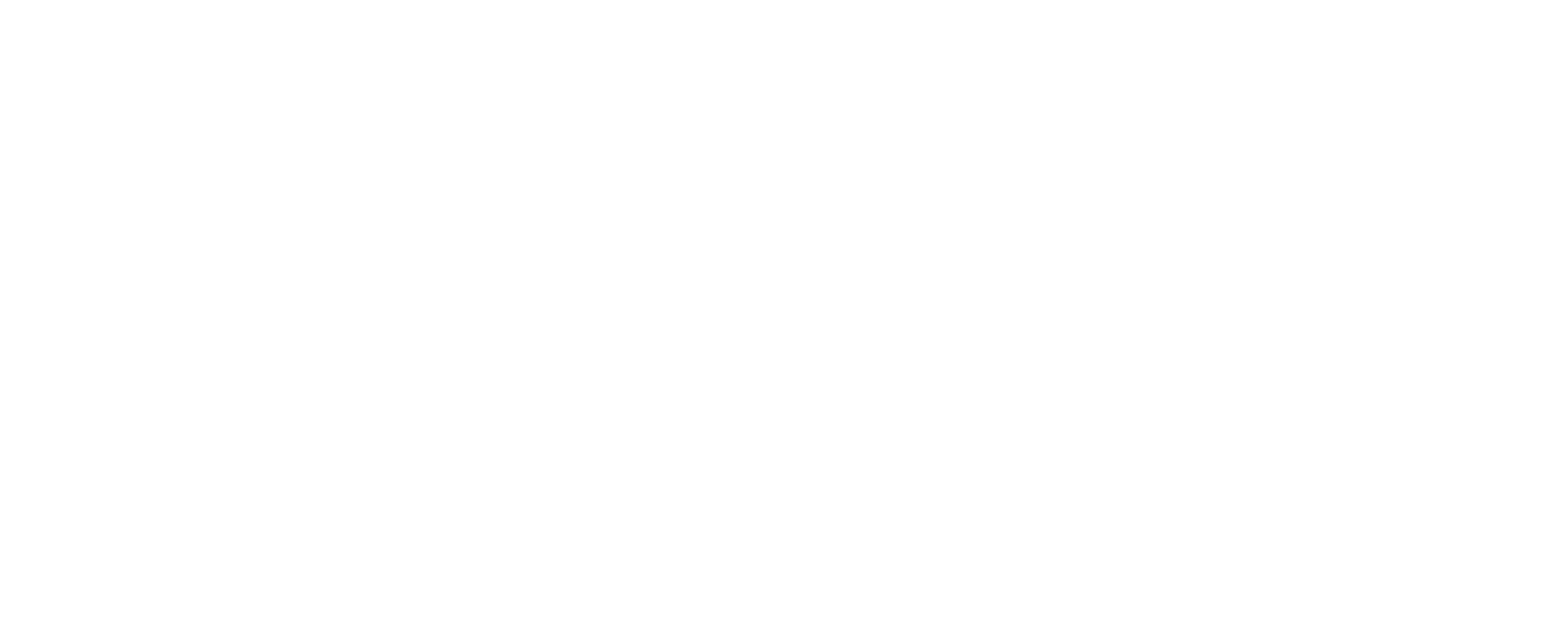Freshpet logo large for dark backgrounds (transparent PNG)