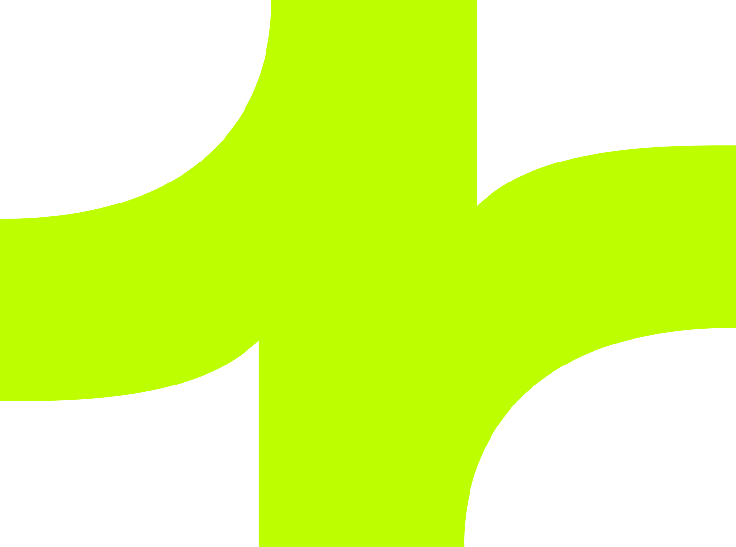 Primis Financial logo in transparent PNG and vectorized SVG formats