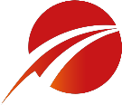 Foresight Autonomous Holdings logo (transparent PNG)