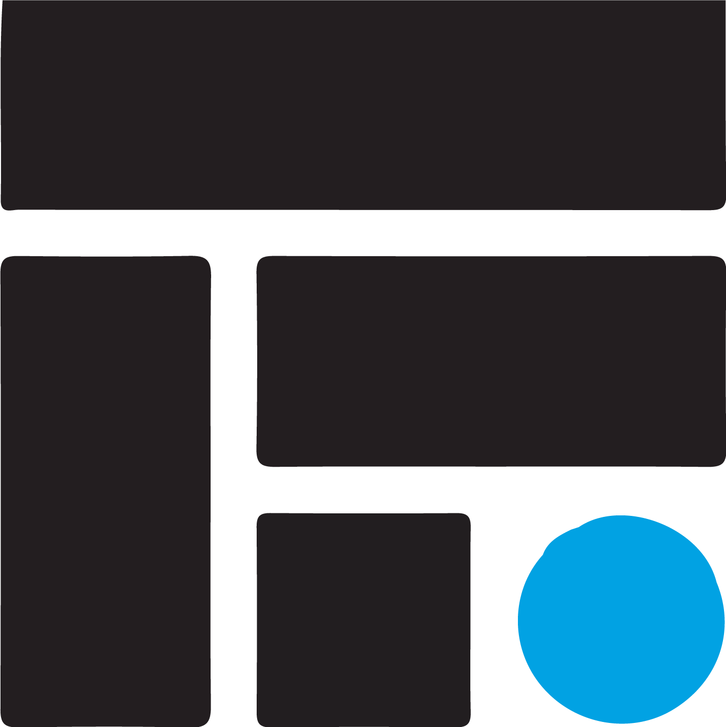 Forterra logo (transparent PNG)