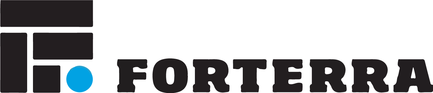 Forterra logo large (transparent PNG)