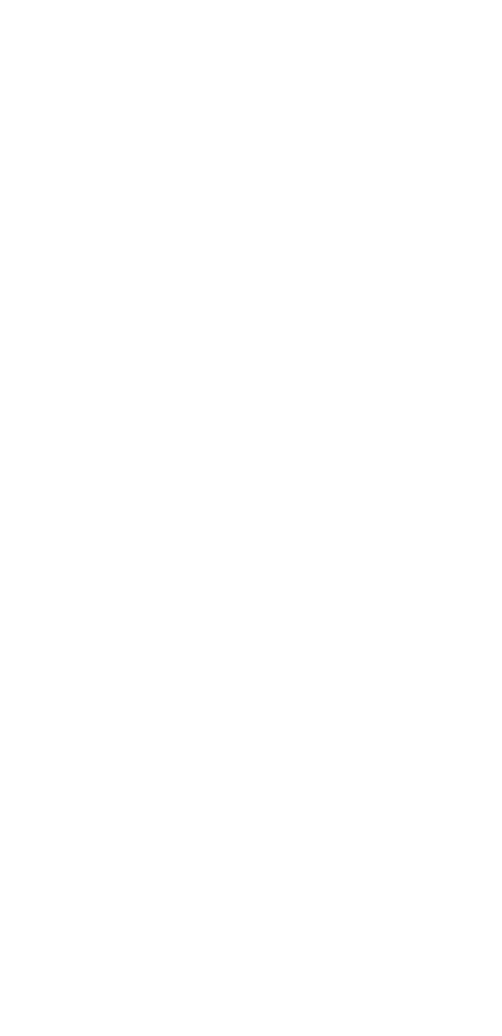 Freehold Royalties logo for dark backgrounds (transparent PNG)