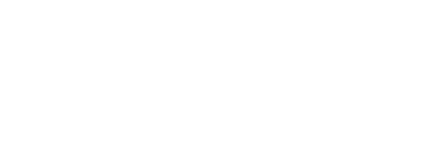 Freehold Royalties logo large for dark backgrounds (transparent PNG)