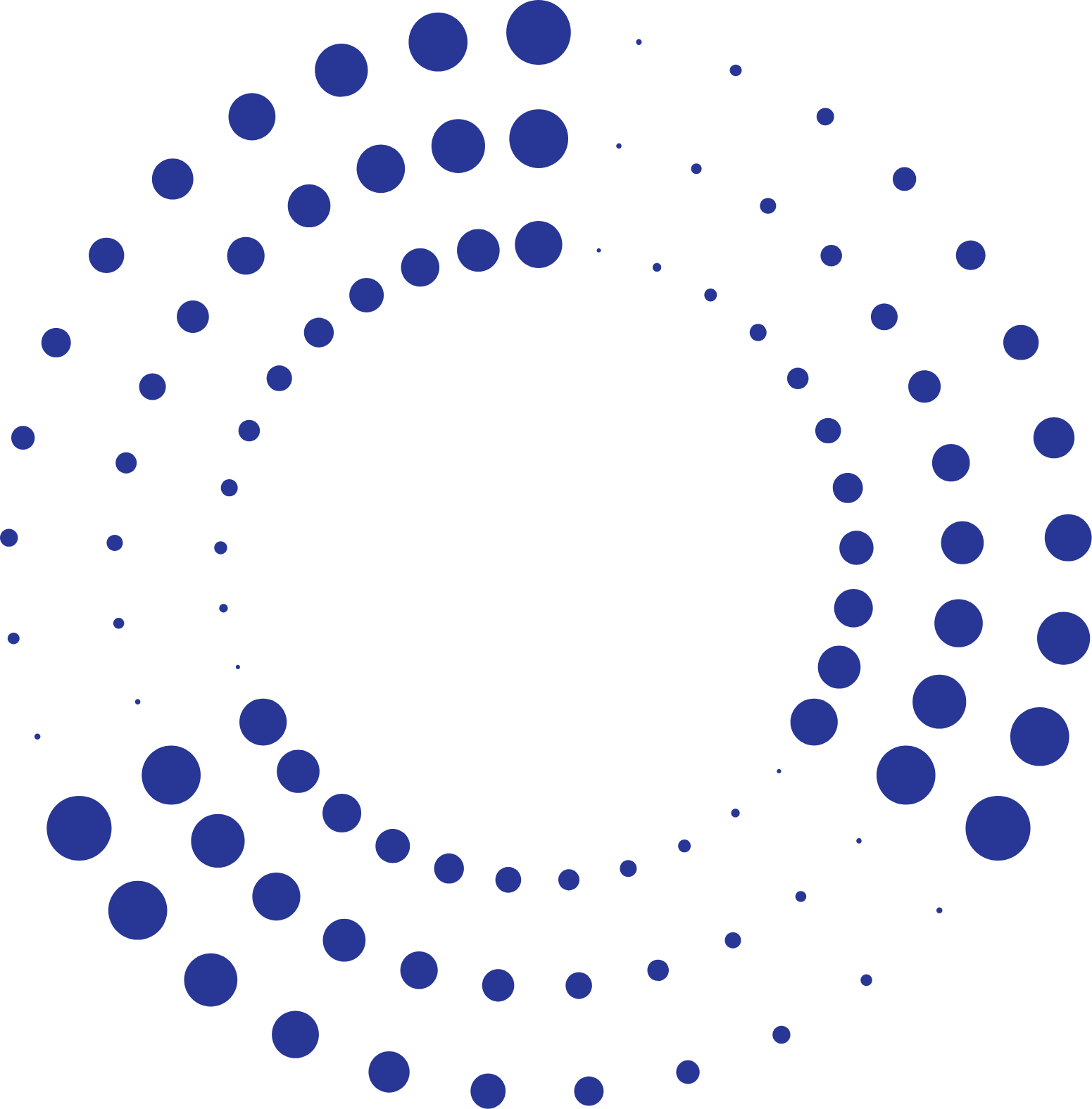 Fervo Energy Company logo (transparent PNG)