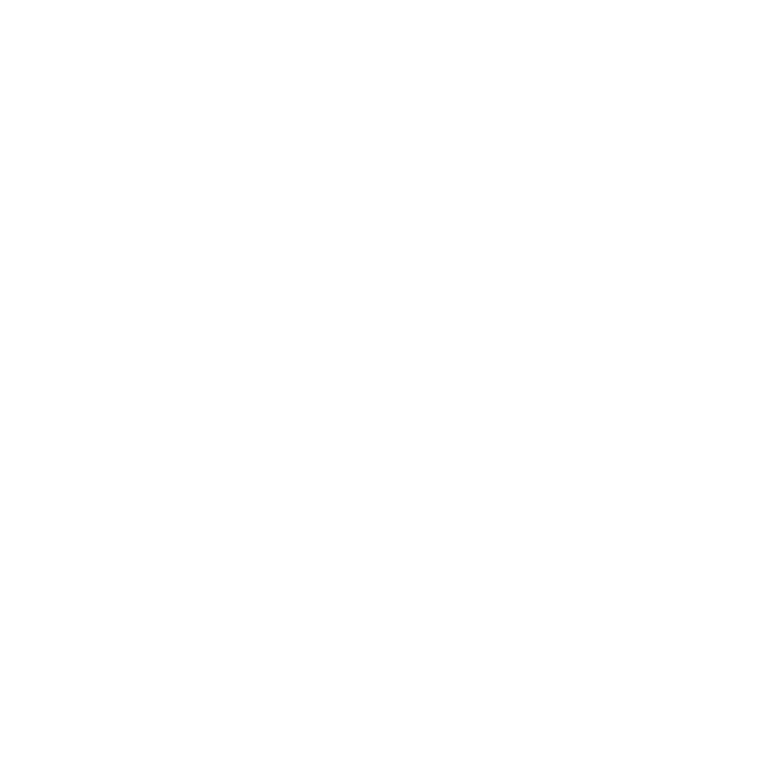 Fervo Energy Company logo on a dark background (transparent PNG)