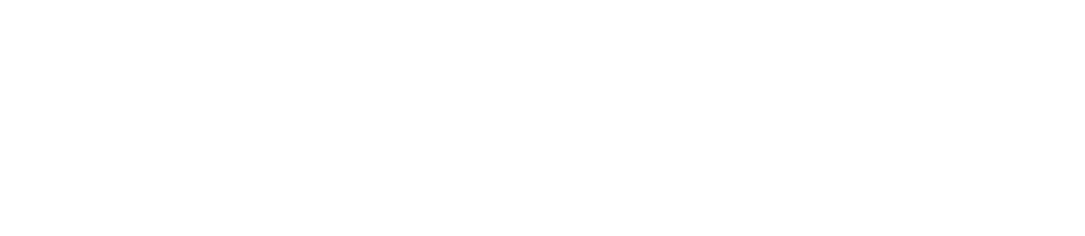 Fervo Energy Company logo fulle size on a dark background (transparent PNG)