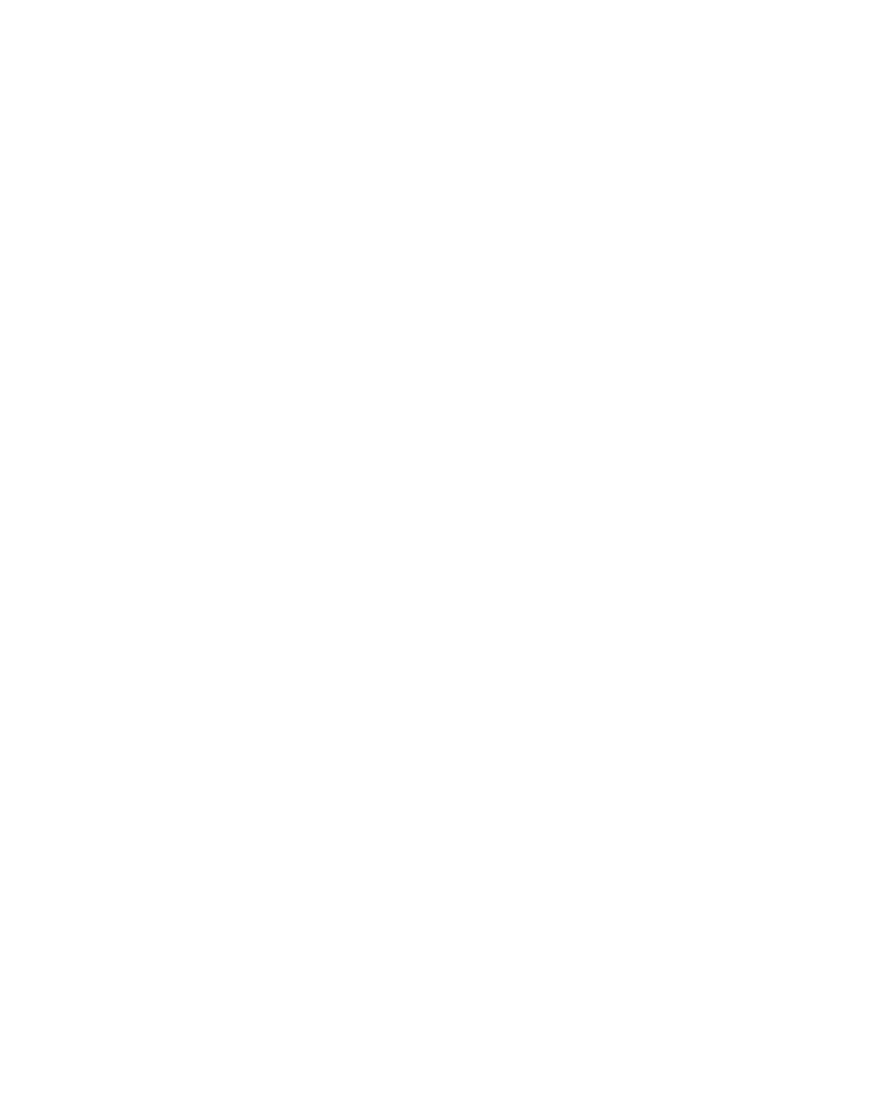 Freightways logo for dark backgrounds (transparent PNG)