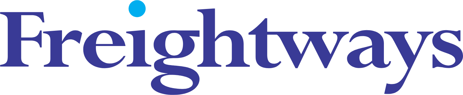 Freightways logo large (transparent PNG)