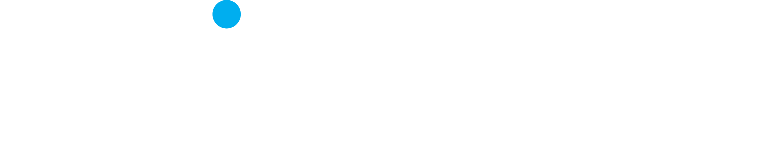 Freightways Logo groß für dunkle Hintergründe (transparentes PNG)