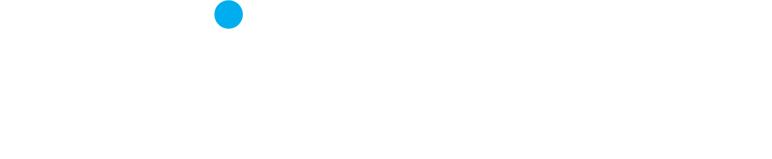 Freightways logo fulle size on a dark background (transparent PNG)