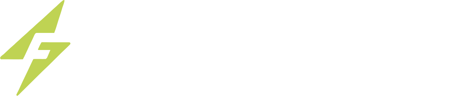 Forza X1 logo large for dark backgrounds (transparent PNG)