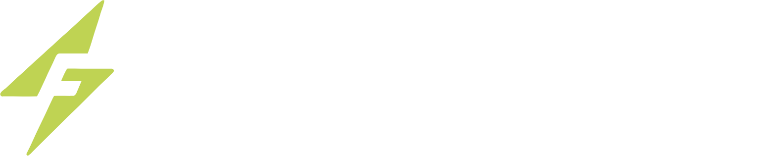 Forza X1 logo fulle size on a dark background (transparent PNG)