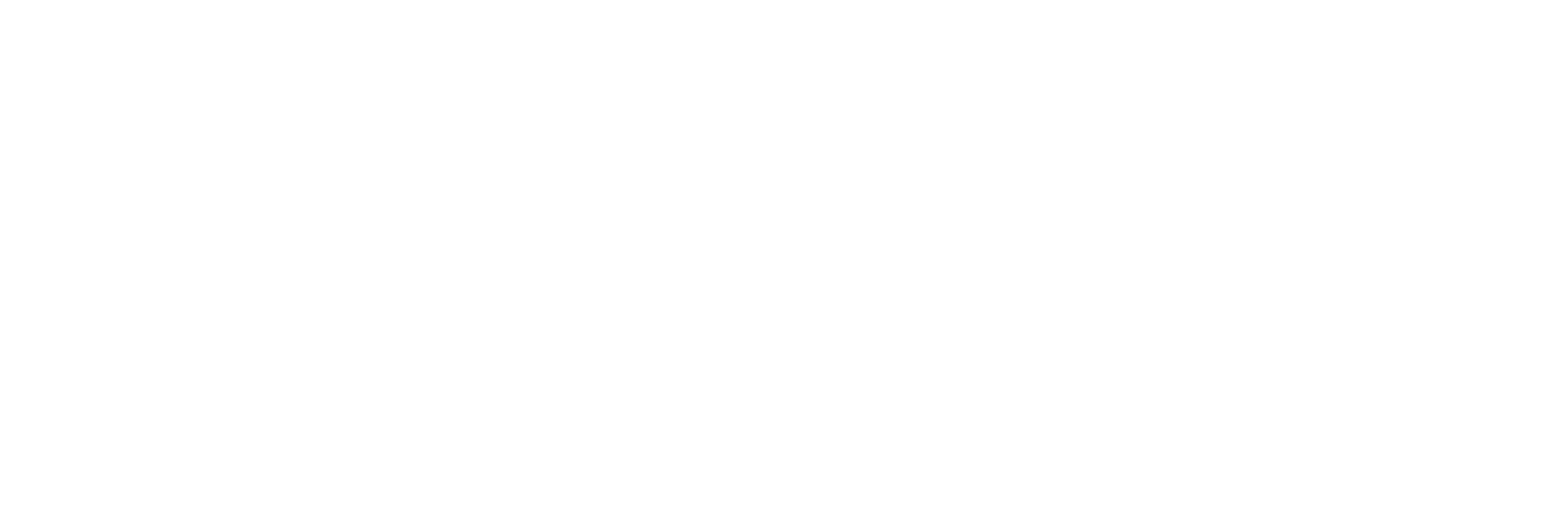 First Industrial Realty Trust logo grand pour les fonds sombres (PNG transparent)