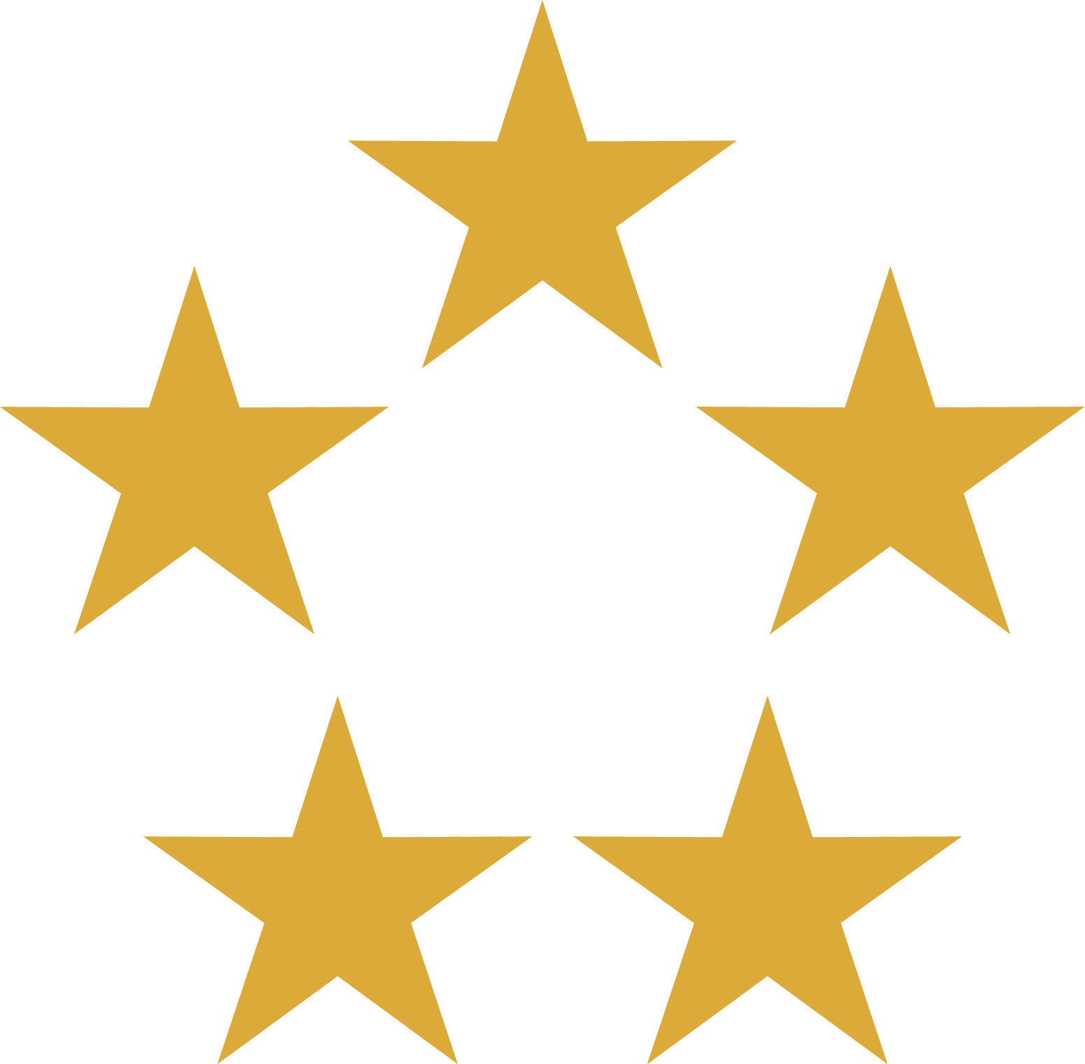 Five Star Bancorp logo (PNG transparent)