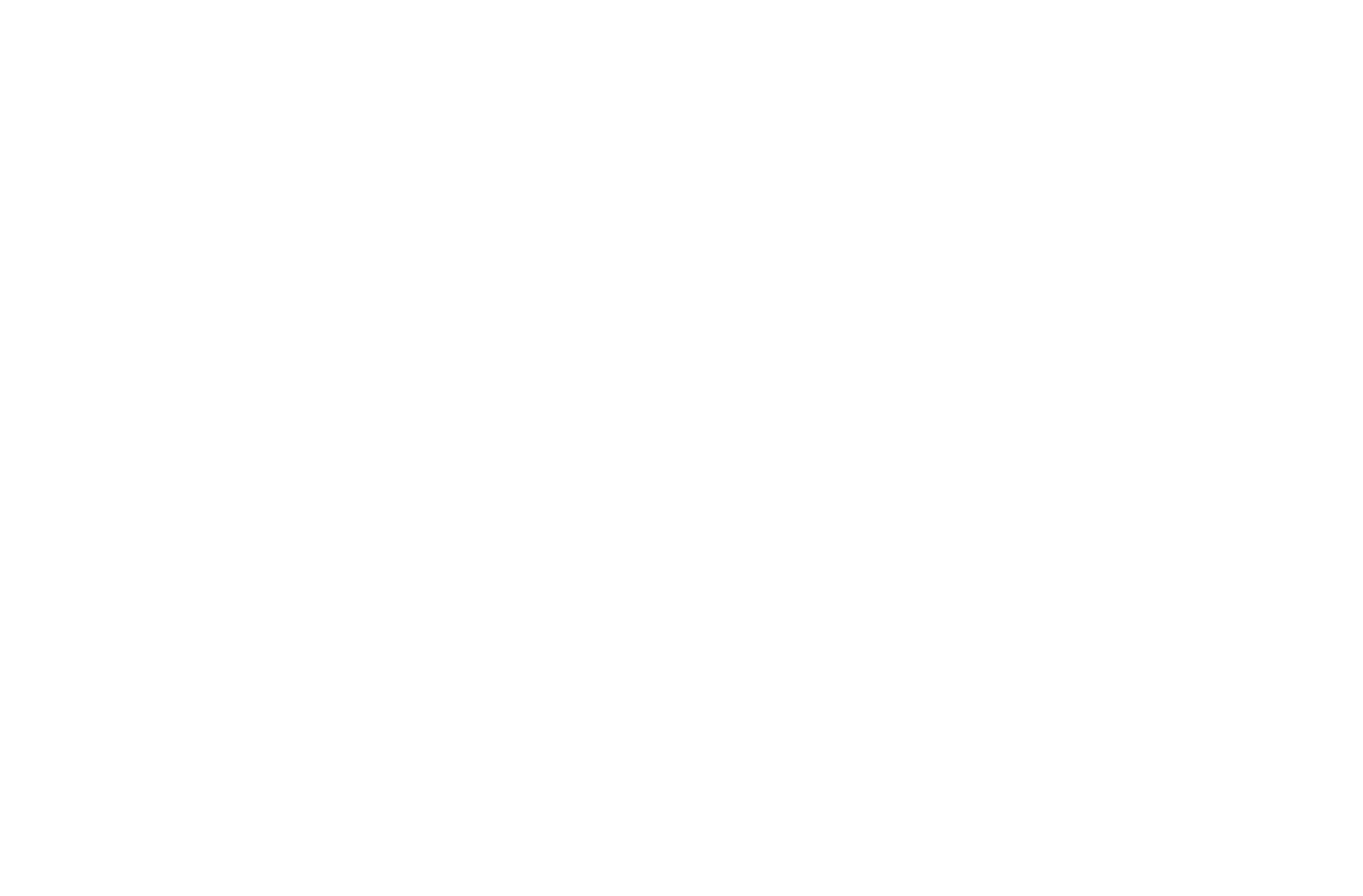 FS Bancorp Logo für dunkle Hintergründe (transparentes PNG)
