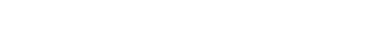 FS Bancorp Logo groß für dunkle Hintergründe (transparentes PNG)