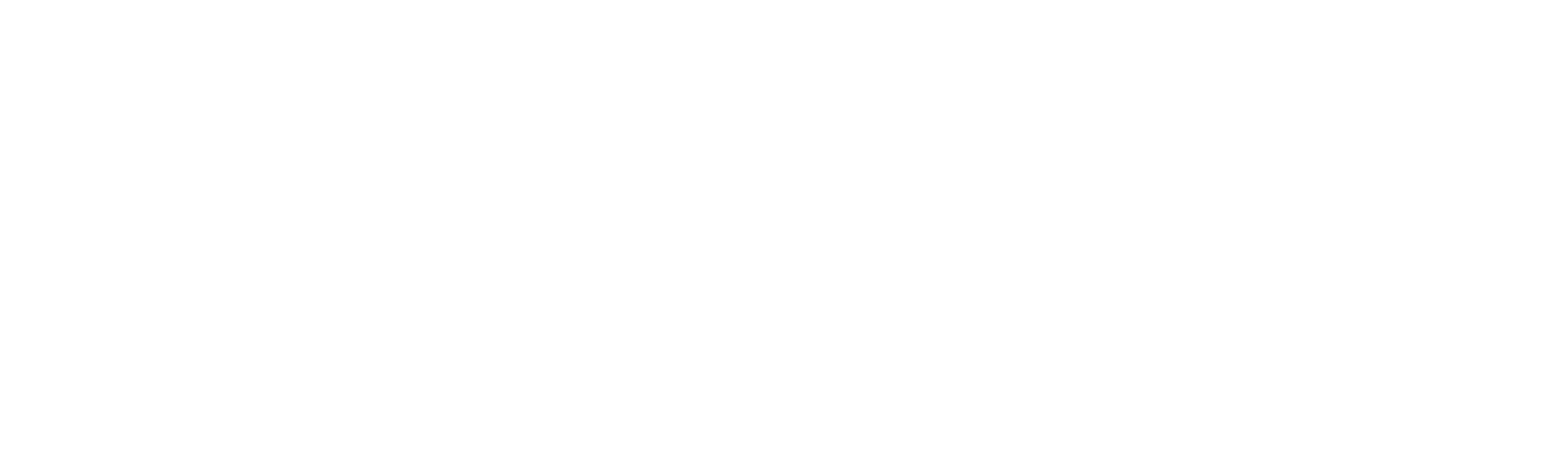 Future Supply Chain Solutions
 logo fulle size on a dark background (transparent PNG)