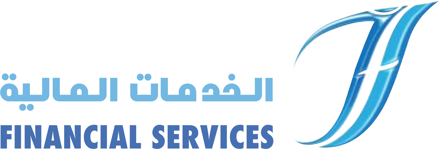 Financial Services Company SAOG logo large (transparent PNG)