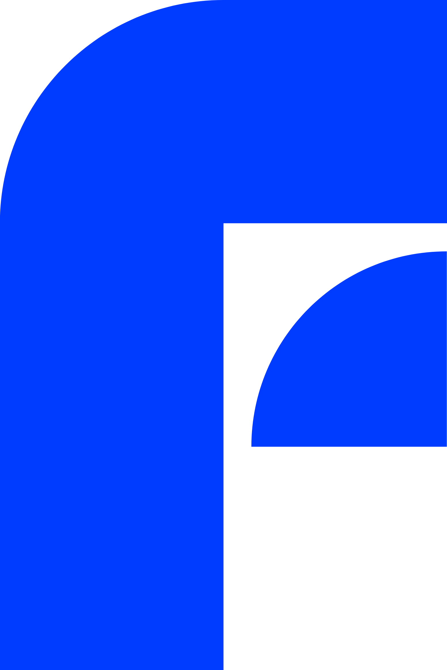 F-Secure Logo (transparentes PNG)