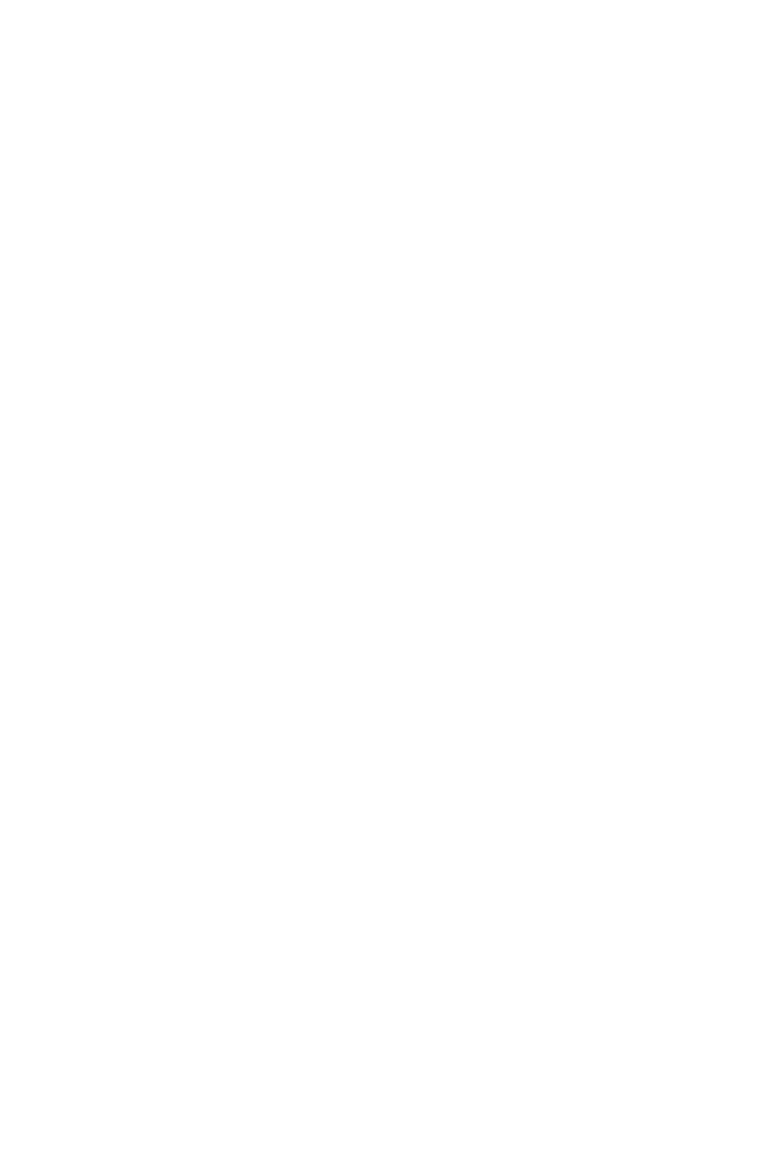 F-Secure Logo für dunkle Hintergründe (transparentes PNG)