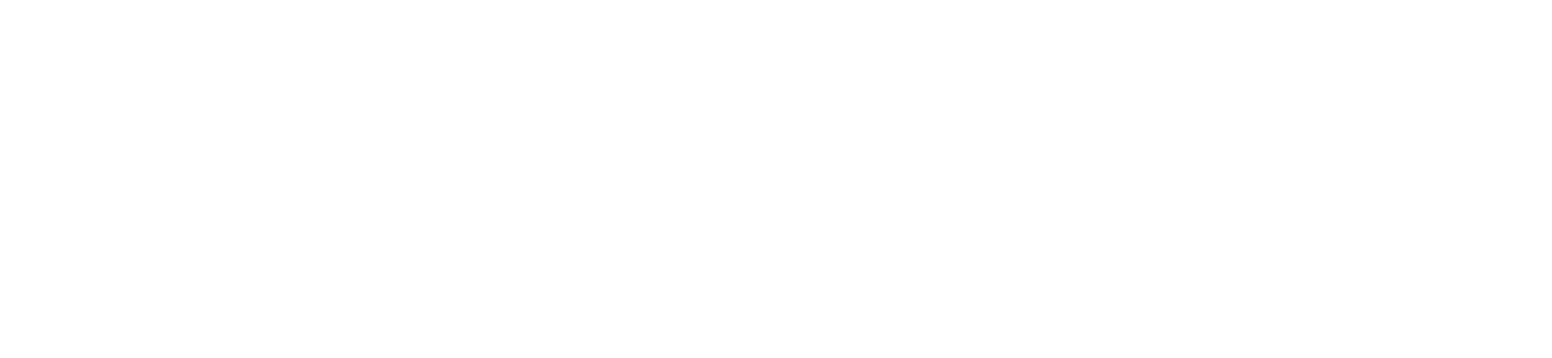 F-Secure Logo groß für dunkle Hintergründe (transparentes PNG)