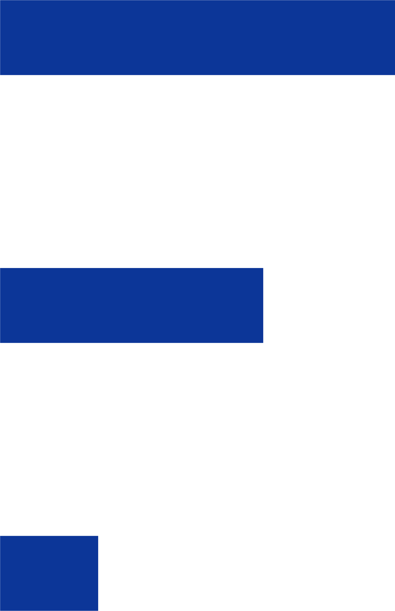 Foresight Group logo (transparent PNG)