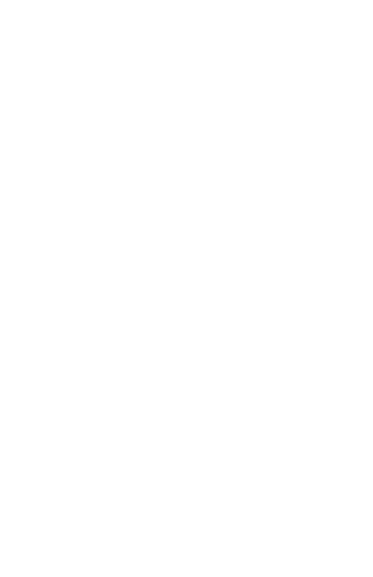 Foresight Group logo on a dark background (transparent PNG)