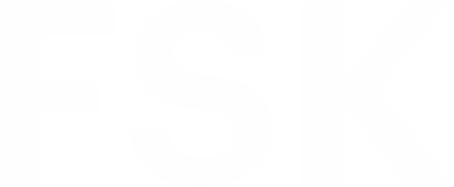 FS KKR Capital
 logo on a dark background (transparent PNG)