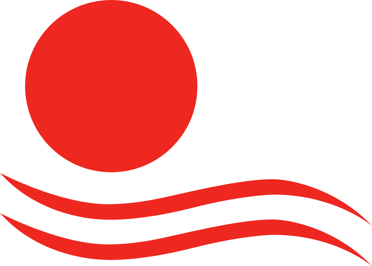First Solar
 logo (transparent PNG)