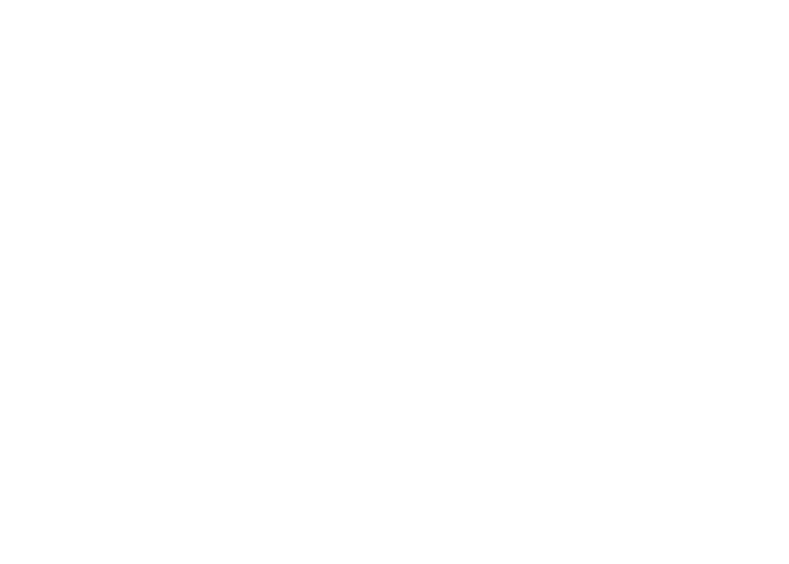 First Solar
 Logo für dunkle Hintergründe (transparentes PNG)