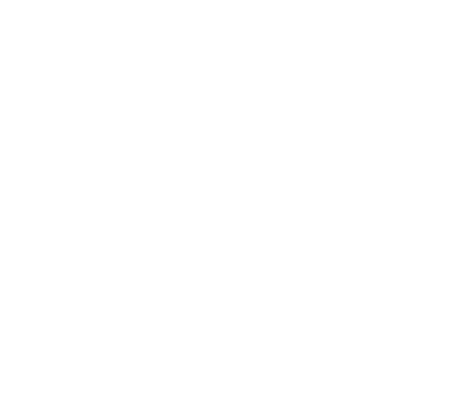 First Solar
 logo large for dark backgrounds (transparent PNG)