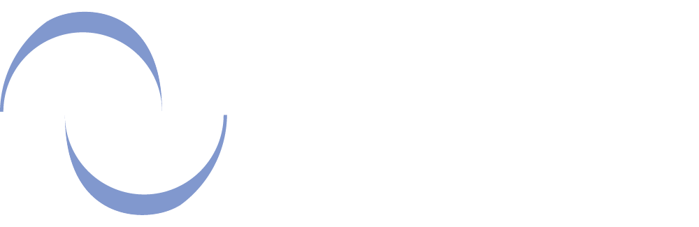 Fortuna Mining logo fulle size on a dark background (transparent PNG)