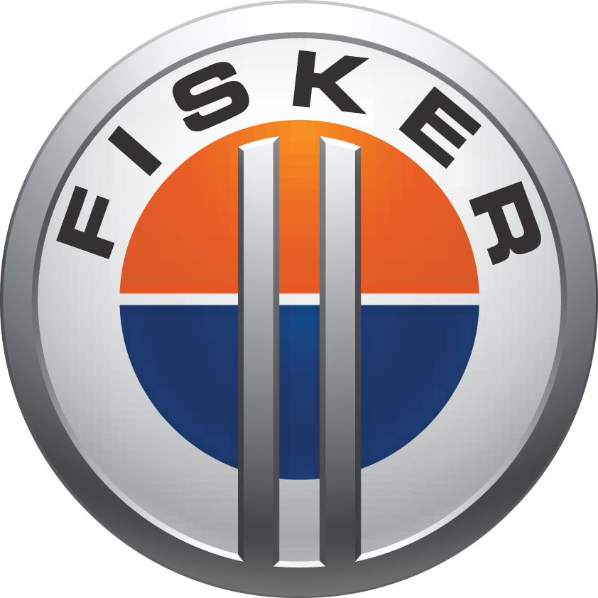 Mejores acciones de vehículos eléctricos para comprar este 2024: Fisker 