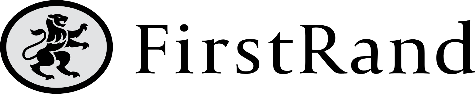 FirstRand logo large (transparent PNG)