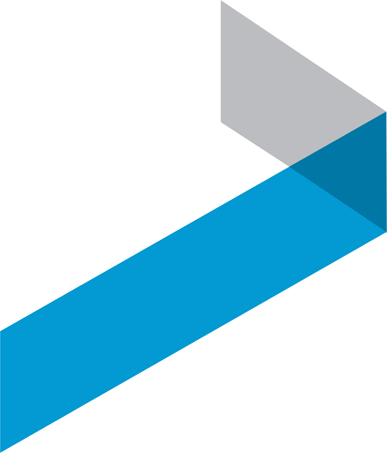 FirstService logo in transparent PNG format