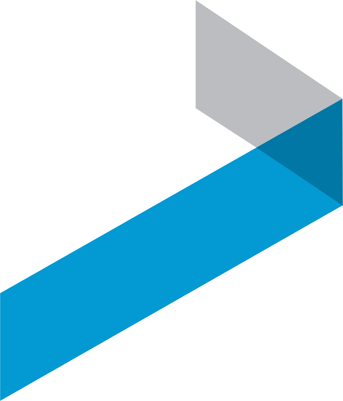 FirstService Logo (transparentes PNG)