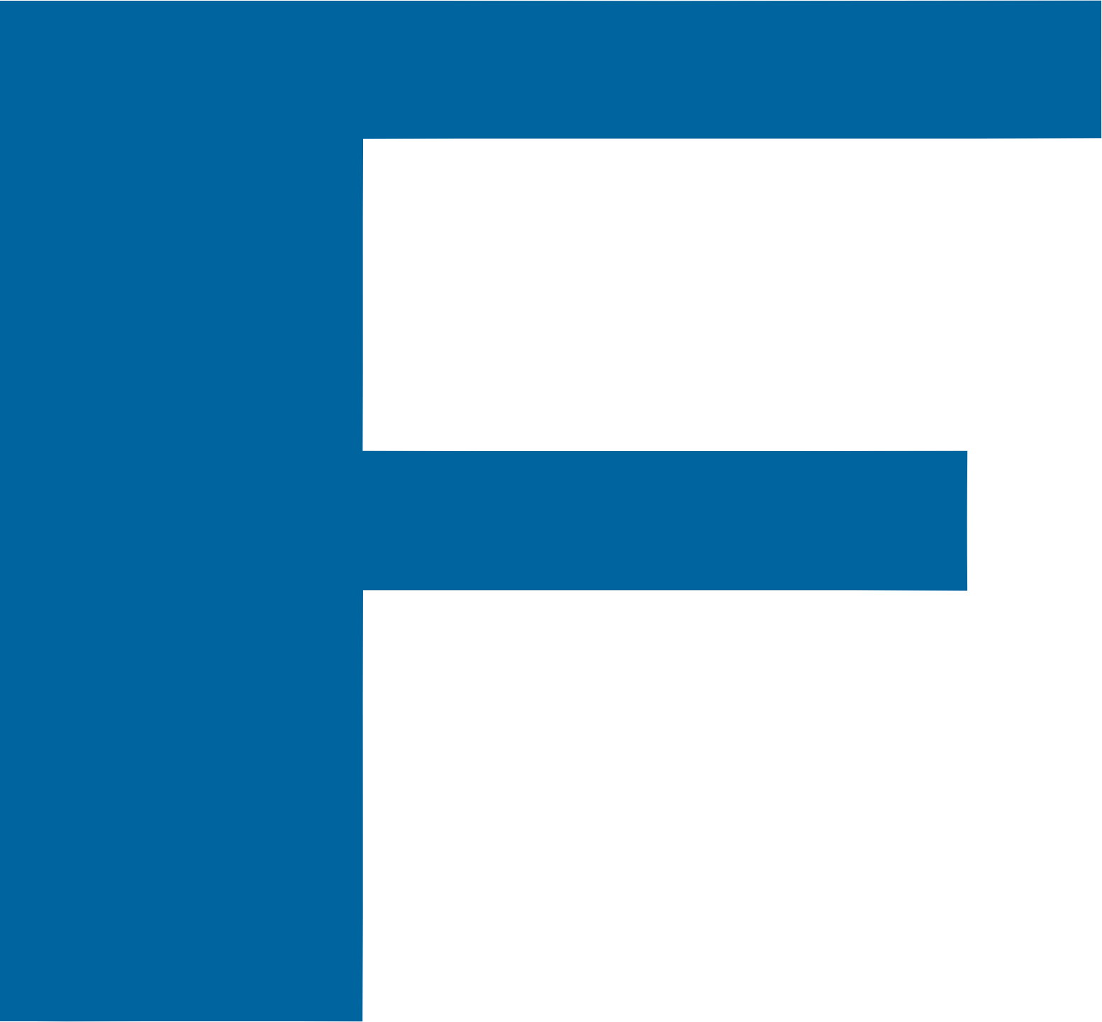 Forsys Metals logo (PNG transparent)