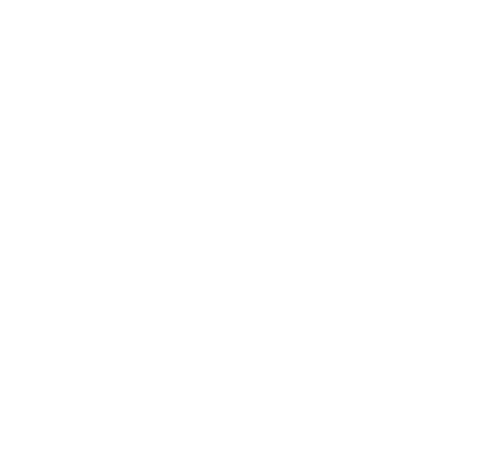 Forsys Metals logo pour fonds sombres (PNG transparent)