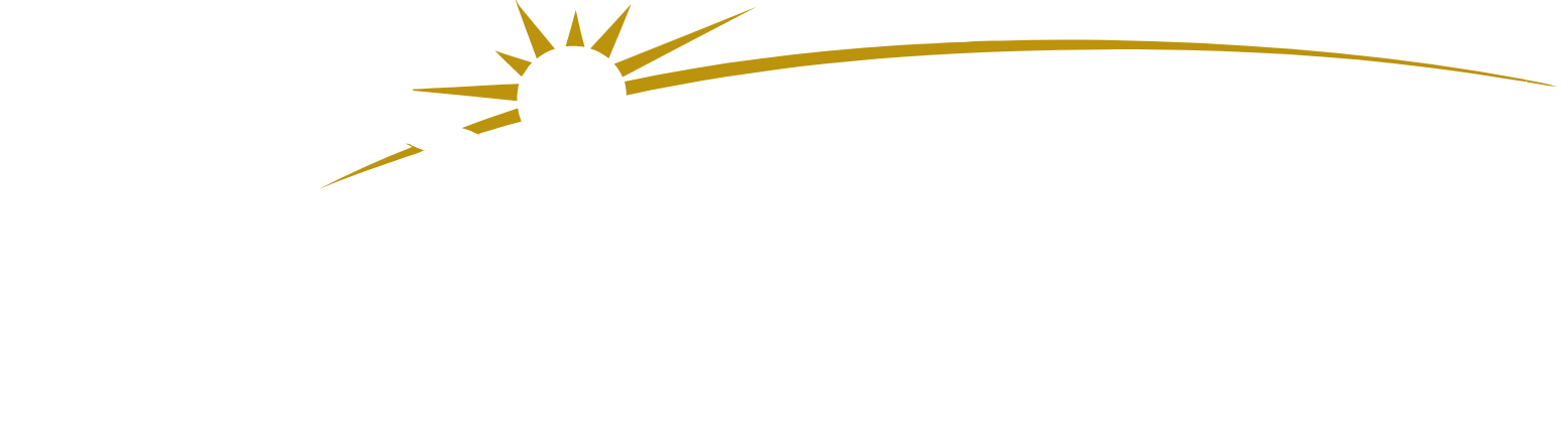 Forsys Metals logo large for dark backgrounds (transparent PNG)