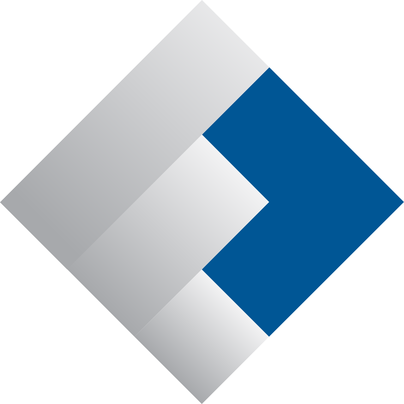 Fiera Capital logo (transparent PNG)