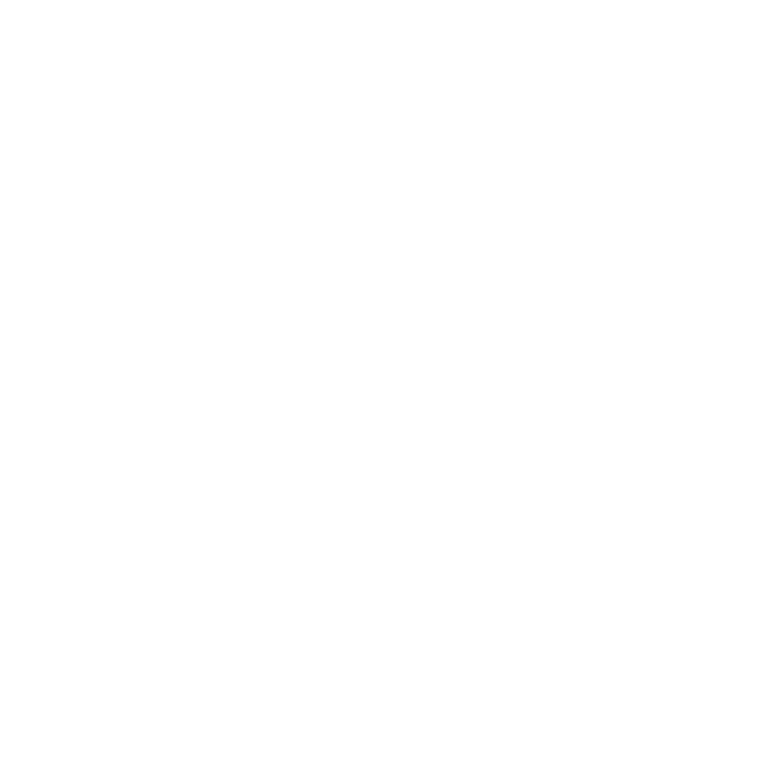 Fiera Capital logo on a dark background (transparent PNG)