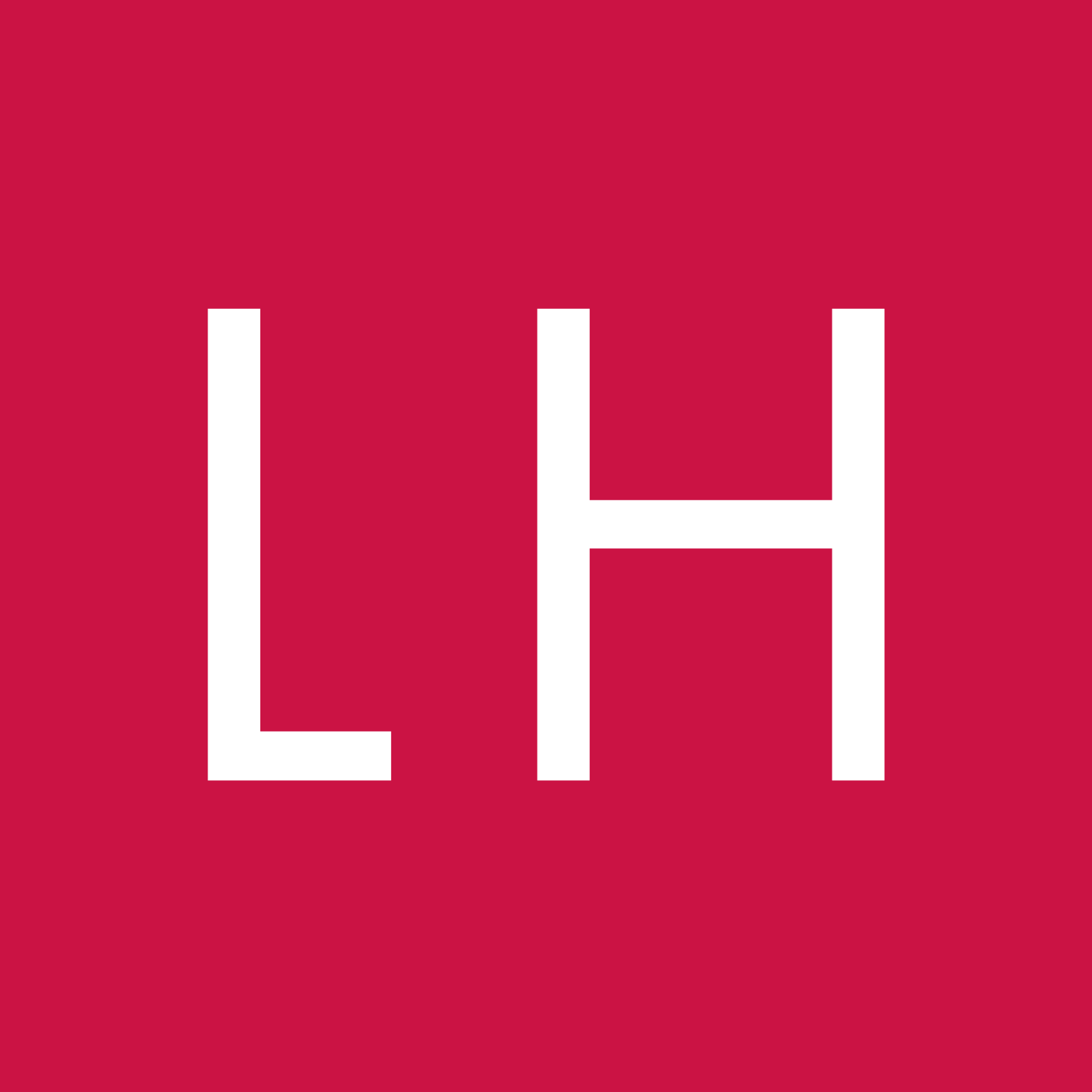 Fattal Holdings (Leonardo Hotels) logo (transparent PNG)