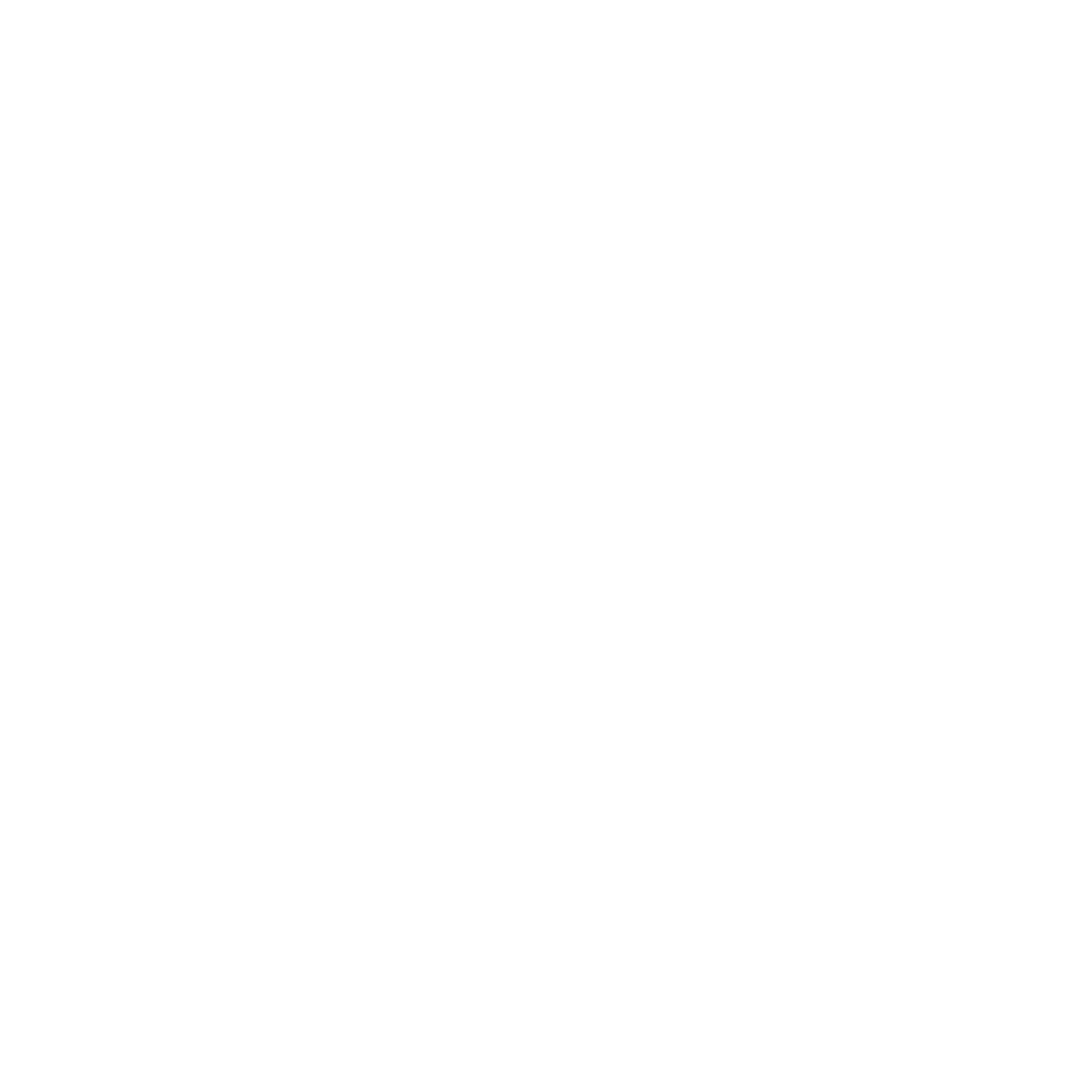 Fattal Holdings (Leonardo Hotels) Logo groß für dunkle Hintergründe (transparentes PNG)