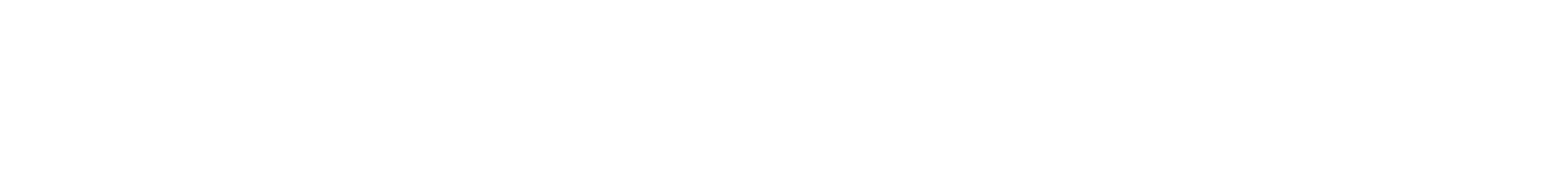Farfetch Logo groß für dunkle Hintergründe (transparentes PNG)