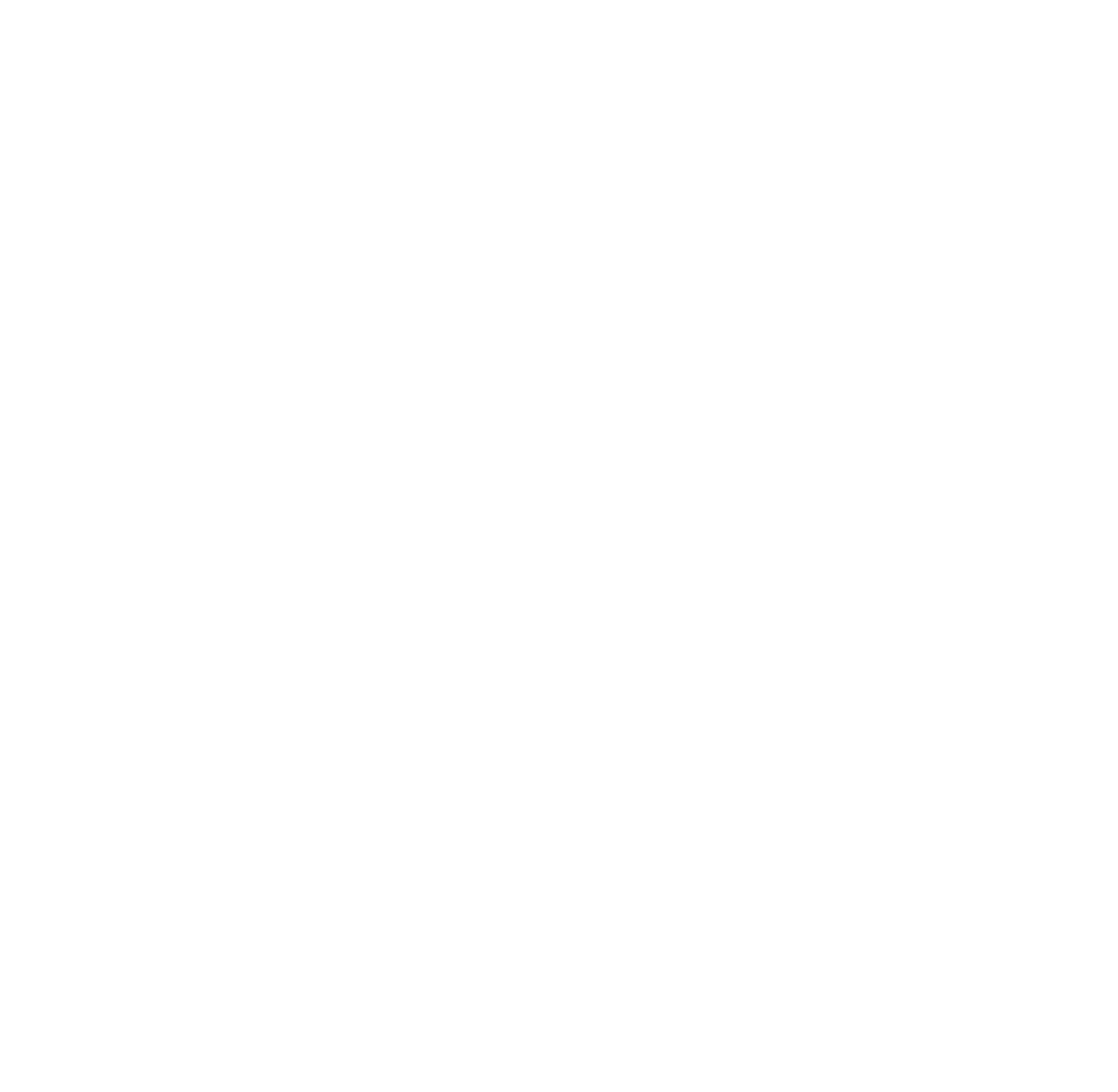 Frontdoor logo for dark backgrounds (transparent PNG)