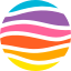Field Trip Health Logo (transparentes PNG)